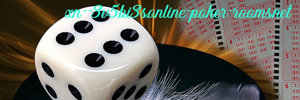 xn--3v5bi3s.online-poker-rooms.net